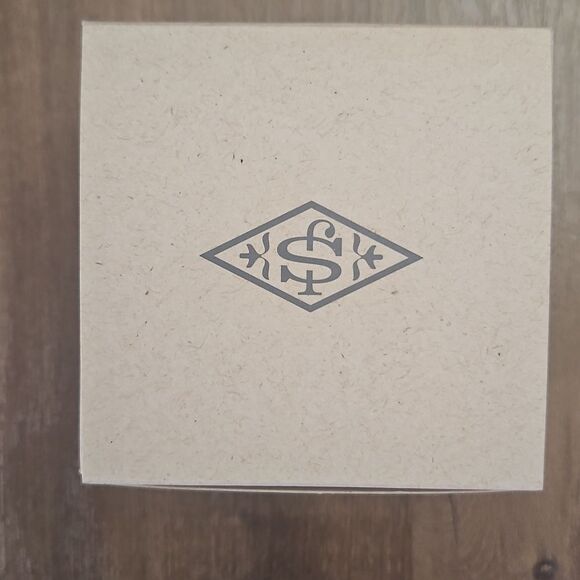 Sol de Janeiro Brazilian Bum Bum Cream Refill 240ml NEW MSRP $44 - Picture 5 of 7